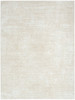 Nourison Dekor DEK07 Beige Area Rugs
