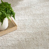 Nourison Dekor DEK07 Beige Area Rugs