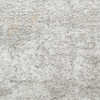 Nourison Dekor DEK07 Grey Area Rugs