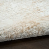 Nourison Dekor DEK07 Ivory Beige Area Rugs