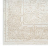 Nourison Dekor DEK09 Ivory Taupe Area Rugs