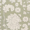 Nourison Grace GCE01 Sage Area Rugs
