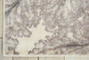 Nourison Utopia UTP04 Ivory Area Rugs
