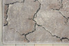 Nourison Utopia UTP06 Granite Area Rugs