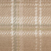 Nourison Grafix GRF03 Taupe Area Rugs