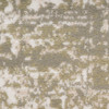Nourison Grafix GRF14 Olive Area Rugs