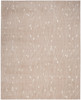 Nourison Grafix GRF15 Beige Area Rugs
