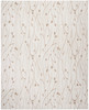 Nourison Grafix GRF15 Ivory Beige Area Rugs