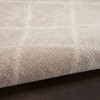 Nourison Grafix GRF37 Beige Area Rugs