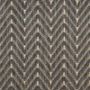 Nourison Horizon Indoor/Outdoor HOZ02 Charcoal Area Rugs