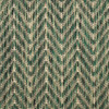 Nourison Horizon Indoor/Outdoor HOZ02 Green Area Rugs