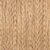 Nourison Horizon Indoor/Outdoor HOZ02 Natural Area Rugs