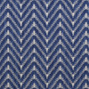 Nourison Horizon Indoor/Outdoor HOZ02 Navy Area Rugs