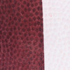 Nourison Imagination IMA04 Brown Area Rugs