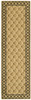 Nourison Vallencierre VA26 Beige Area Rugs