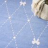 Nourison Imagination IMA15 Blue Area Rugs