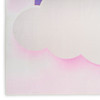 Nourison Imagination IMA26 Multicolor Area Rugs