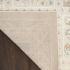 Nourison Isla ISL02 Multicolor Area Rugs