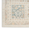 Nourison Isla ISL02 Multicolor Area Rugs