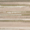 Nourison Jubilant JUB04 Green Ivory Area Rugs
