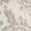 Nourison Jubilant JUB09 Ivory Beige Area Rugs