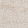 Nourison Modern Shag MMD04 Ivory Beige Area Rugs
