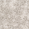 Nourison Modern Shag MMD06 Grey Ivory Area Rugs