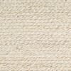 Nourison Natural Jute NJT01 Ivory Area Rugs