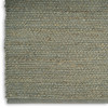 Nourison Natural Jute NJT01 Sage Area Rugs