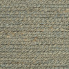 Nourison Natural Jute NJT01 Sage Area Rugs