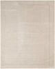 Nourison Nordic NRC03 Beige Area Rugs