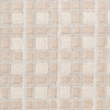 Nourison Nordic NRC03 Beige Area Rugs