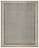 Nourison Nordic NRC03 Multicolor Area Rugs