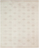 Nourison Nordic NRC06 Ivory Beige Area Rugs