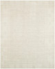 Nourison Nordic NRC07 Ivory Area Rugs