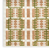 Nourison Nordic NRC08 Multicolor Area Rugs