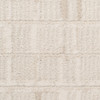 Nourison Nordic NRC10 Ivory Area Rugs