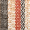 Nourison Nordic NRC11 Multicolor Area Rugs