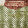 Nourison Nordic NRC18 Beige Multi Area Rugs