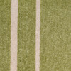 Nourison Nourison Essentials NRE02 Green Ivory Area Rugs