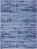 Nourison Nourison Essentials NRE03 Denim Area Rugs