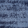 Nourison Nourison Essentials NRE03 Denim Area Rugs