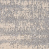 Nourison Nourison Essentials NRE03 Grey Beige Area Rugs