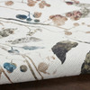 Nourison Nourison Washables NWB05 Ivory Multicolor Area Rugs