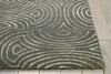 Nourison Vita VIT11 Moss Area Rugs