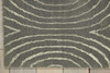 Nourison Vita VIT11 Moss Area Rugs