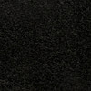Nourison Pacific Shag PCS01 Black Area Rugs