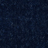 Nourison Pacific Shag PCS01 Navy Area Rugs
