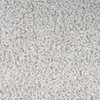 Nourison Pacific Shag PCS01 Silver Area Rugs