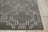 Nourison Vita VIT12 Moss Area Rugs